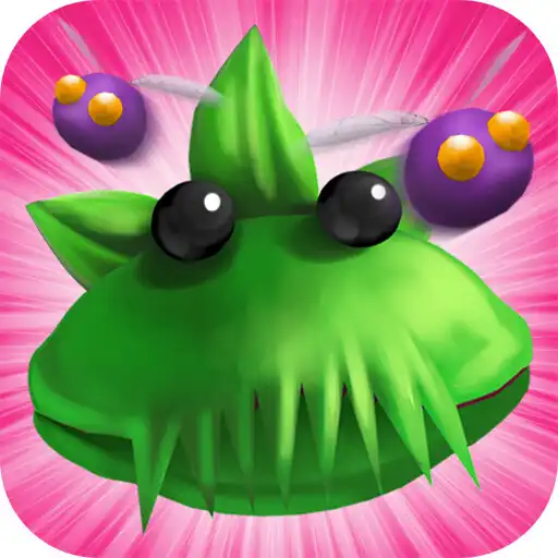 Run free android online Tower Creeper APK