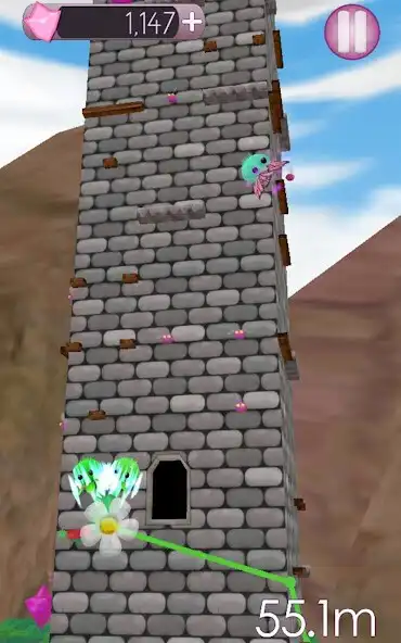 Play APK Tower Creeper and enjoy Tower Creeper with UptoPlay com.AdrianHigareda.TowerCreeper Play APK Tower Creeper and enjoy Tower Creeper with UptoPlay com.AdrianHigareda.TowerCreeper
