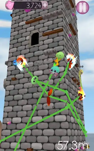 Play APK Tower Creeper and enjoy Tower Creeper with UptoPlay com.AdrianHigareda.TowerCreeper Play APK Tower Creeper and enjoy Tower Creeper with UptoPlay com.AdrianHigareda.TowerCreeper