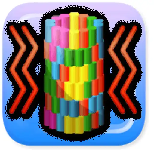 Play Tower Dash Classic APK