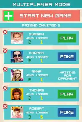 Play Tower Dash
