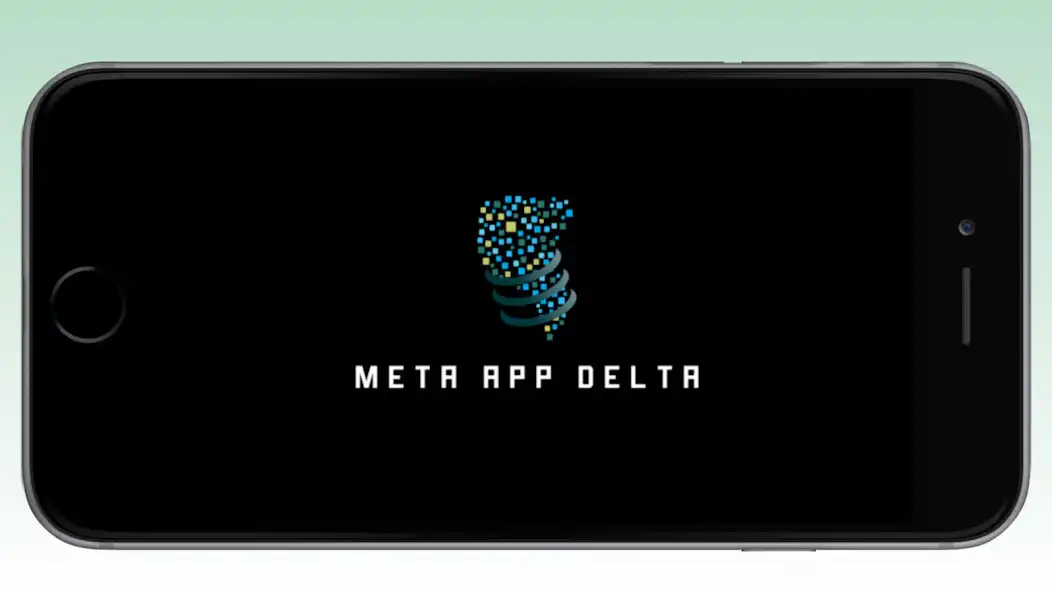 Play Tower Defence Archer Pro  and enjoy Tower Defence Archer Pro with UptoPlay