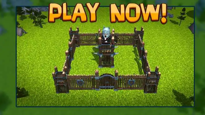 Play Tower Defence Castle Sieges 3D Play Tower Defence Castle Sieges 3D