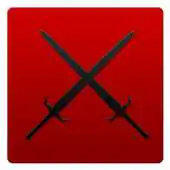 Free play online Tower defence APK Free play online Tower defence APK