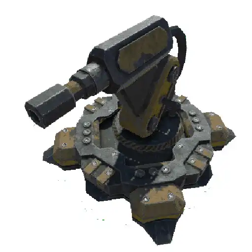 Play Tower Defender APK