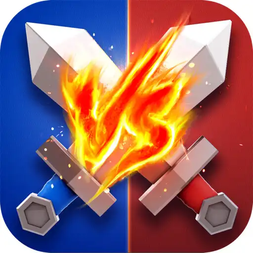 Play Tower Defense Arena APK Play Tower Defense Arena APK