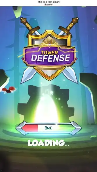 Play Tower Defense Fighting Games  and enjoy Tower Defense Fighting Games with UptoPlay