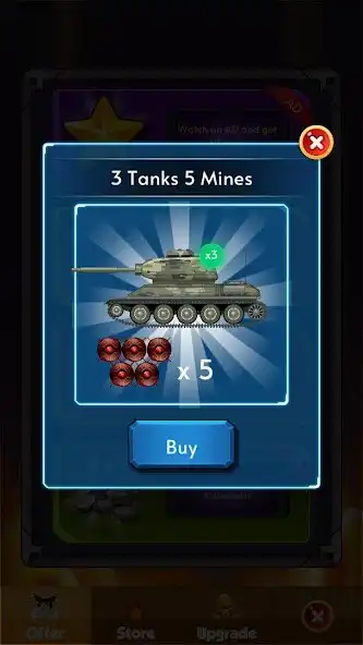 Play Tower Defense Fighting Games as an online game Tower Defense Fighting Games with UptoPlay