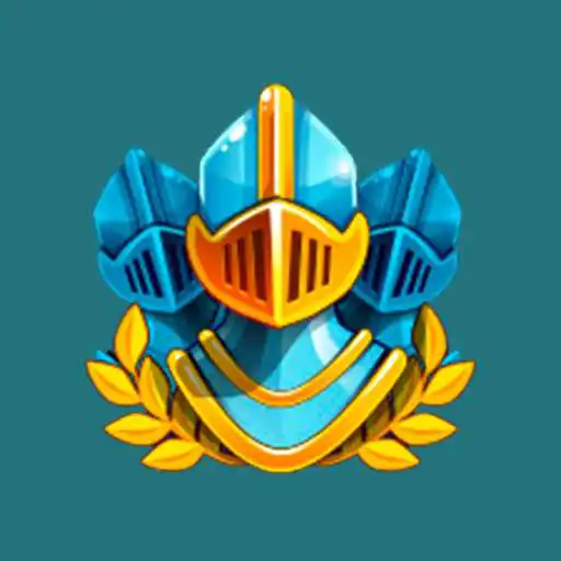 Play Tower Defense Game APK