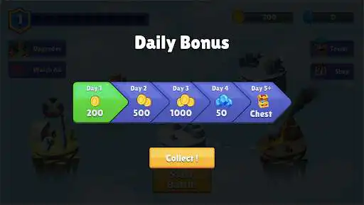 Play Tower Defense Game  and enjoy Tower Defense Game with UptoPlay