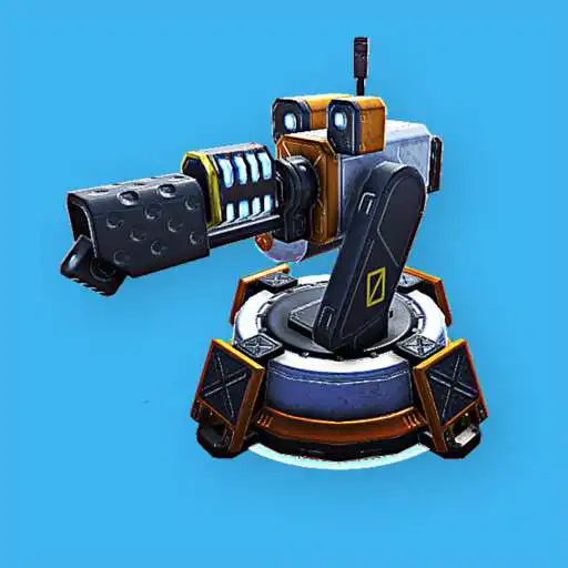 Run free android online Tower Defense Heroes 2 APK Run free android online Tower Defense Heroes 2 APK
