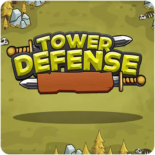 Play Tower Defense APK Play Tower Defense APK