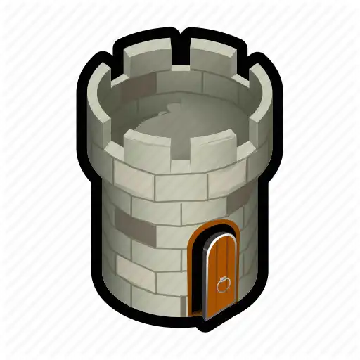Play TowerDefense_IUT_Clermont APK