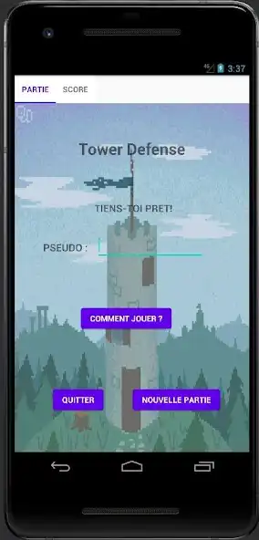 Play TowerDefense_IUT_Clermont and enjoy TowerDefense_IUT_Clermont with UptoPlay Play TowerDefense_IUT_Clermont and enjoy TowerDefense_IUT_Clermont with UptoPlay