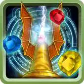Free play online Tower Defense Magic TD APK Free play online Tower Defense Magic TD APK
