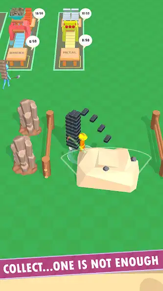 Play Tower Defense Master  and enjoy Tower Defense Master with UptoPlay