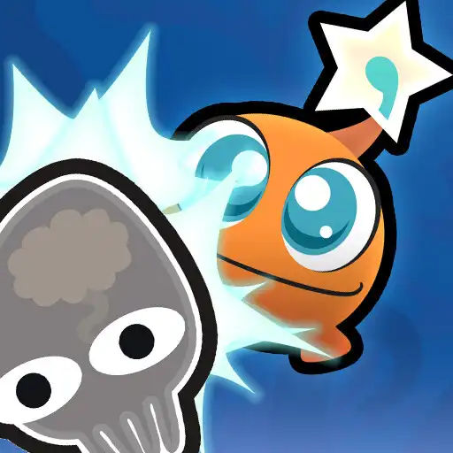 Play Tower Defense: Ocean Defenders APK
