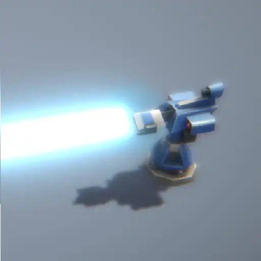 Play Tower Defense Prototype APK