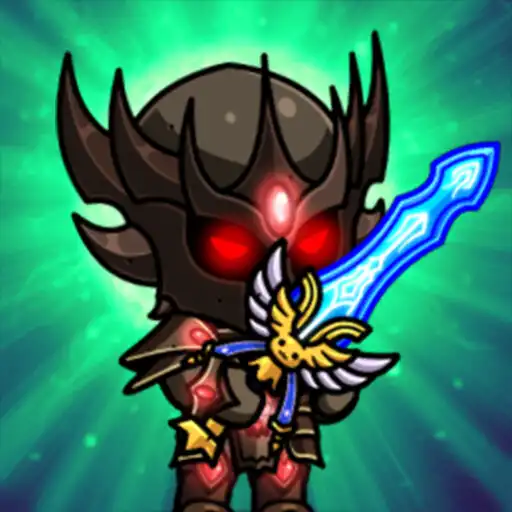 Play Tower Defense School 2: TD Campaign PVP APK