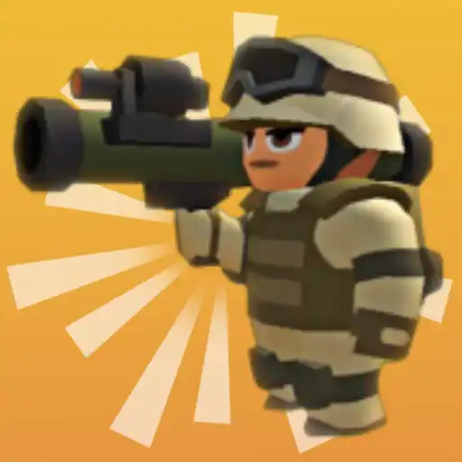 Play Tower Defense Simulator APK