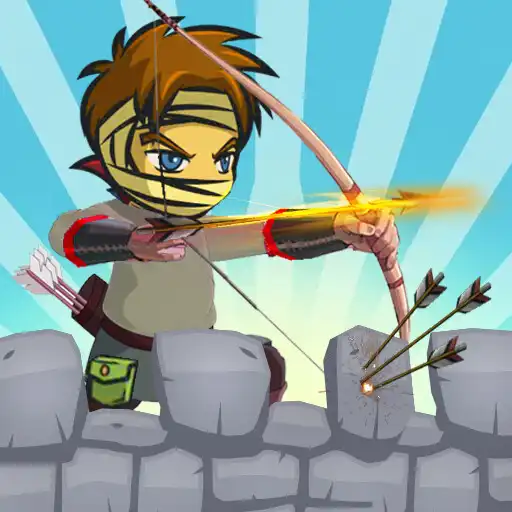 Play Tower Defense - Tactical War APK