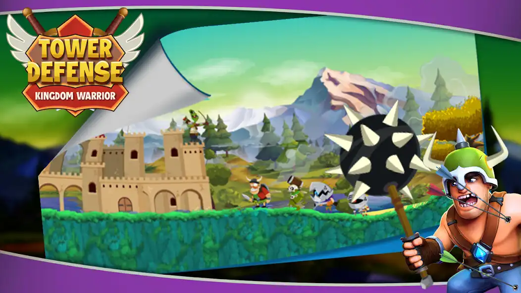 Play Tower Defense - Tactical War and enjoy Tower Defense - Tactical War with UptoPlay Play Tower Defense - Tactical War and enjoy Tower Defense - Tactical War with UptoPlay