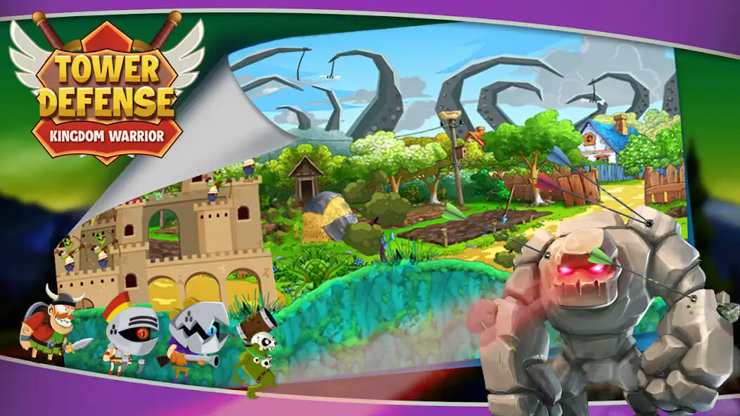 Play Tower Defense - Tactical War as an online game online Tower Defense - Tactical War with UptoPlay Play Tower Defense - Tactical War as an online game Tower Defense - Tactical War with UptoPlay