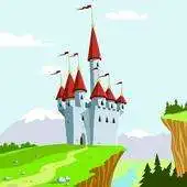 Free play online Tower Defense: War Strategy APK