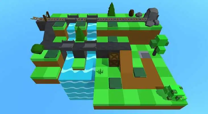 Play Tower Defense: War Strategy