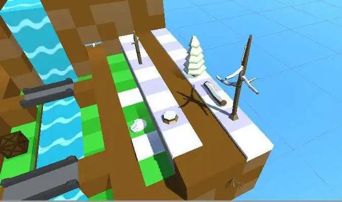 Play Tower Defense: War Strategy