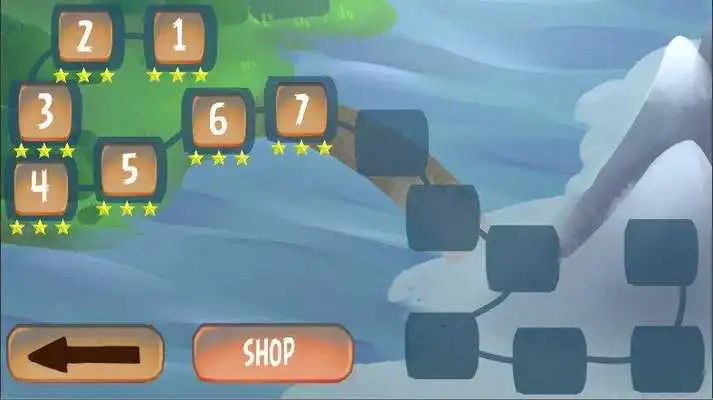 Play Tower Defense: War Strategy