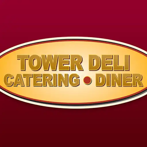 Play Tower Deli Diner APK Play Tower Deli Diner APK