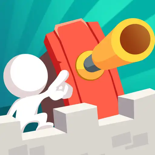 Play Tower Evolution APK Play Tower Evolution APK