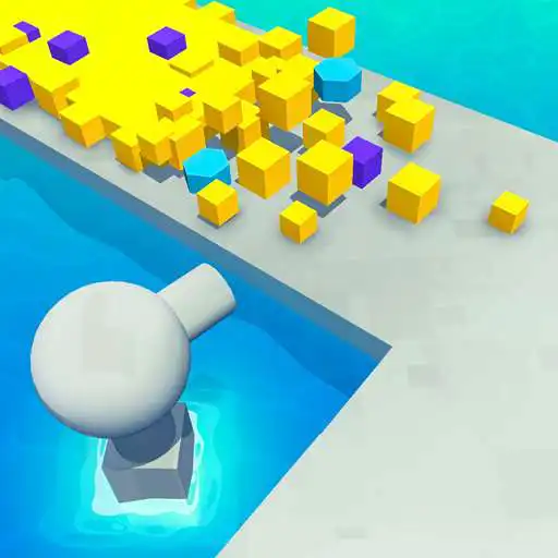 Play Tower Fence APK
