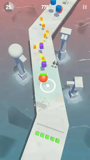 Play Tower Fence as an online game online Tower Fence with UptoPlay com.armnomads.towerfence Play Tower Fence as an online game Tower Fence with UptoPlay