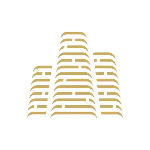 Play TOWER Finance APK