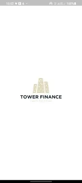 Play TOWER Finance  and enjoy TOWER Finance with UptoPlay