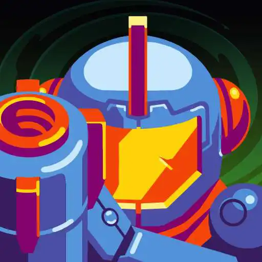 Play Tower Fortress APK Play Tower Fortress APK