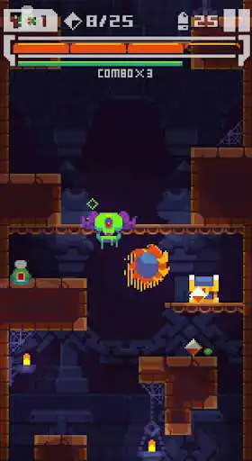 Play Tower Fortress  and enjoy Tower Fortress with UptoPlay