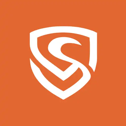 Free play online Tower Fox APK