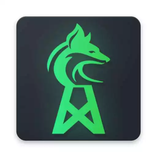 Play Tower Fox APK Play Tower Fox APK