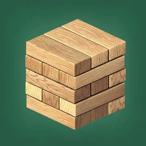 Free play online Tower Game APK Free play online Tower Game APK