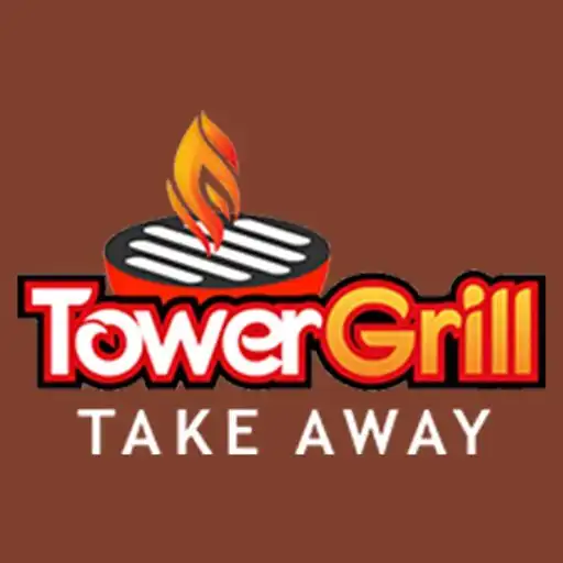 Play Tower Grill APK Play Tower Grill APK