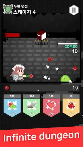 Play Tower Hero and enjoy Tower Hero with UptoPlay Play Tower Hero and enjoy Tower Hero with UptoPlay