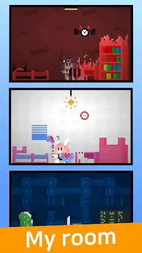 Play Tower Hero as an online game online Tower Hero with UptoPlay com.creffect.towerhero Play Tower Hero as an online game Tower Hero with UptoPlay