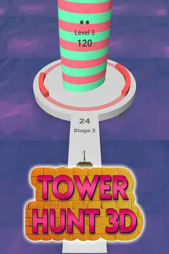 Play Tower Hunt 3D and enjoy Tower Hunt 3D with UptoPlay Play Tower Hunt 3D and enjoy Tower Hunt 3D with UptoPlay