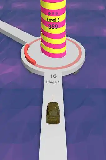 Play Tower Hunt 3D as an online game online Tower Hunt 3D with UptoPlay live.gameworld.TowerHunt3D Play Tower Hunt 3D as an online game Tower Hunt 3D with UptoPlay