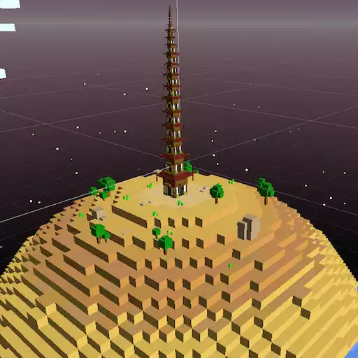 Play Tower APK Play Tower APK