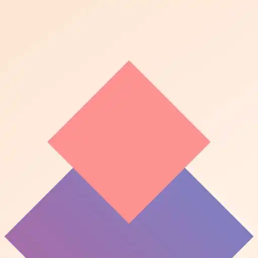 Play Towerism - Easy Game APK