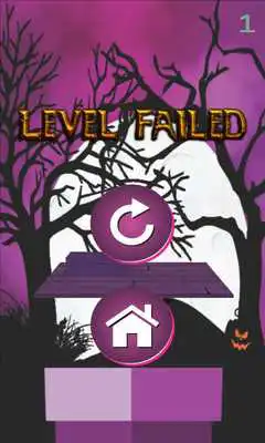 Play Tower Jump 3D